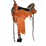 6863 LITTLE RIVER TRAIL - Country Scene Saddlery and Pet Supplies