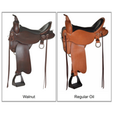 6863 LITTLE RIVER TRAIL - Country Scene Saddlery and Pet Supplies