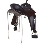 6863 LITTLE RIVER TRAIL - Country Scene Saddlery and Pet Supplies