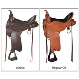 6863 LITTLE RIVER TRAIL - Country Scene Saddlery and Pet Supplies