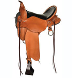 6863 LITTLE RIVER TRAIL - Country Scene Saddlery and Pet Supplies