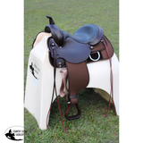 New! 6910 LOCKHART CORDURA TRAIL