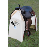 New! 6910 LOCKHART CORDURA TRAIL