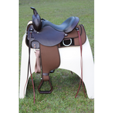 New! 6910 LOCKHART CORDURA TRAIL