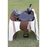 New! 6910 LOCKHART CORDURA TRAIL