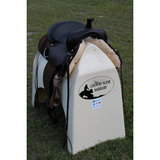 New! 6910 LOCKHART CORDURA TRAIL