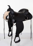 6910 LOCKHART CORDURA TRAIL - Country Scene Saddlery and Pet Supplies