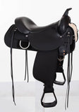 6910 LOCKHART CORDURA TRAIL - Country Scene Saddlery and Pet Supplies