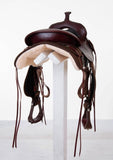 6910 LOCKHART CORDURA TRAIL - Country Scene Saddlery and Pet Supplies