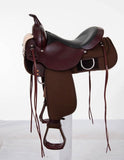6910 LOCKHART CORDURA TRAIL - Country Scene Saddlery and Pet Supplies