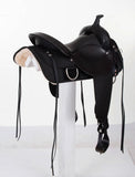 6910 LOCKHART CORDURA TRAIL - Country Scene Saddlery and Pet Supplies