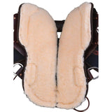 6918 Rosebud Cordura Trail - Country Scene Saddlery and Pet Supplies
