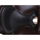 6918 Rosebud Cordura Trail - Country Scene Saddlery and Pet Supplies