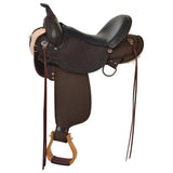 6918 Rosebud Cordura Trail - Country Scene Saddlery and Pet Supplies