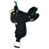 6931 MERCURY CORDURA BARREL - Country Scene Saddlery and Pet Supplies