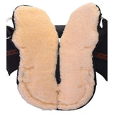6931 MERCURY CORDURA BARREL - Country Scene Saddlery and Pet Supplies