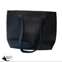 New! A8141 - Hair-On Cowhide Carry Tote Handbags