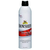 Absorbine Showsheen Finishing Mist Spray - Country Scene Saddlery and Pet Supplies