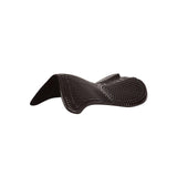 Acavallo Gel Pad & Rear Riser - Country Scene Saddlery and Pet Supplies