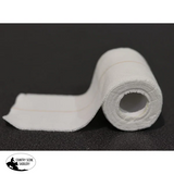 New! Adhesive Bandage White Box of 12 - Country Scene Saddlery and Pet Supplies