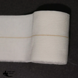 New! Adhesive Bandage White Box of 12 - Country Scene Saddlery and Pet Supplies