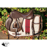 NEW! All Purpose Saddle Kit - Country Scene Saddlery and Pet Supplies