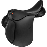NEW! All Purpose Saddle Kit - Country Scene Saddlery and Pet Supplies