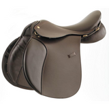 NEW! All Purpose Saddle Kit - Country Scene Saddlery and Pet Supplies