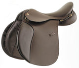NEW! All Purpose Saddle Kit - Country Scene Saddlery and Pet Supplies