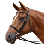 NEW! All Purpose Saddle Kit - Country Scene Saddlery and Pet Supplies