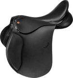 NEW! All Purpose Saddle Kit - Country Scene Saddlery and Pet Supplies
