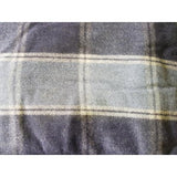 ALPINE WOOL RUG (only) - Country Scene Saddlery and Pet Supplies