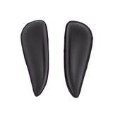 NEW! Amata Synthetic Dressage Saddle - Country Scene Saddlery and Pet Supplies
