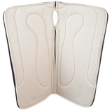 New! Apex Orthopedic Felt Nitro-Gel Pad