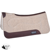 New! Apex Orthopedic Felt Nitro-Gel Pad