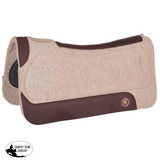 New! APEX Premium Square Pad with Tacky Too