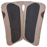New! APEX Premium Square Pad with Tacky Too