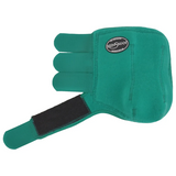 New! APEX SPORT BOOTS- Emerald Green