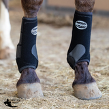 New! Apex Sport Boots- Plain Colours - Country Scene Saddlery and Pet Supplies
