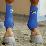 New! Apex Sport Boots- Plain Colours - Country Scene Saddlery and Pet Supplies