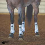 New! Apex Sport Boots- Plain Colours - Country Scene Saddlery and Pet Supplies