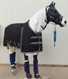 Arctic Rug - Country Scene Saddlery and Pet Supplies