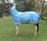 Arctic Rug - Country Scene Saddlery and Pet Supplies