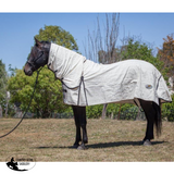 New! AUSSIE COMBO - Country Scene Saddlery and Pet Supplies