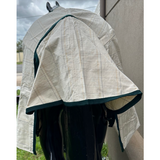 New! AUSSIE COMBO Summer Combos