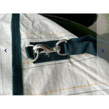 New! AUSSIE COMBO - Country Scene Saddlery and Pet Supplies
