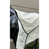 New! AUSSIE COMBO - Country Scene Saddlery and Pet Supplies