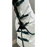 New! AUSSIE COMBO - Country Scene Saddlery and Pet Supplies