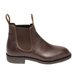 New! Avon Kangaroo Chocolate - Country Scene Saddlery and Pet Supplies
