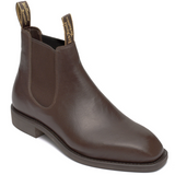 New! Avon Kangaroo Chocolate - Country Scene Saddlery and Pet Supplies